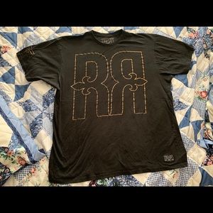 Rock Revival Shirt